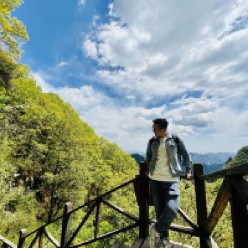 評論圖片 5