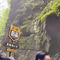 評論圖片 3