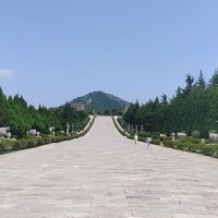 評論圖片 2