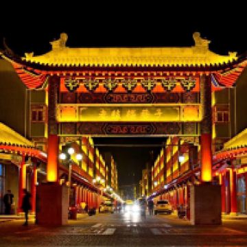 評論圖片 4