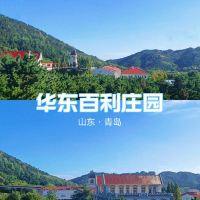 評論圖片 1