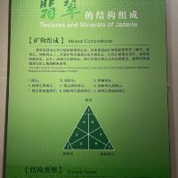 評論圖片 5
