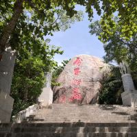 評論圖片 4