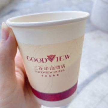 評論圖片 2