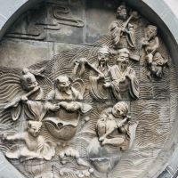 評論圖片 6