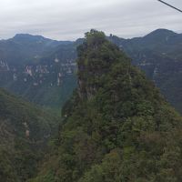 評論圖片 5