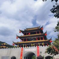 評論圖片 1