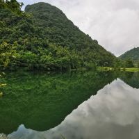 評論圖片 1