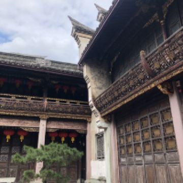 評論圖片 4