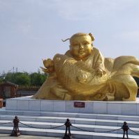 評論圖片 1