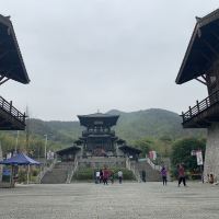 評論圖片 7
