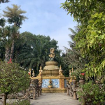 評論圖片 4