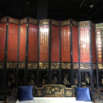 評論圖片 8