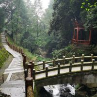 評論圖片 3