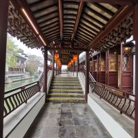 評論圖片 3