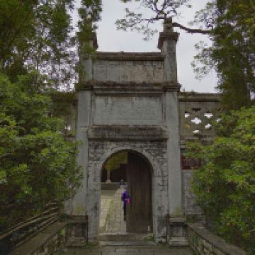 評論圖片 4