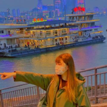評論圖片 7