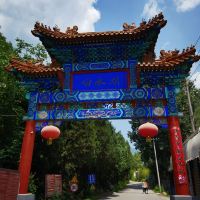 評論圖片 2