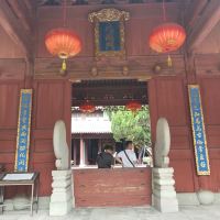 評論圖片 6