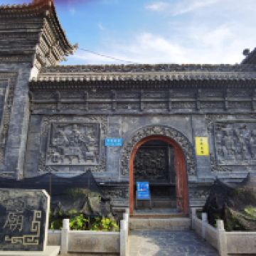 評論圖片 5