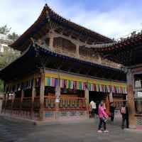 評論圖片 6