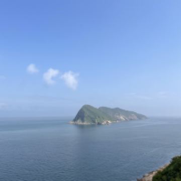 評論圖片 2