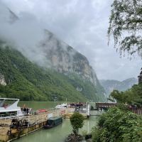 評論圖片 8