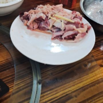 評論圖片 2