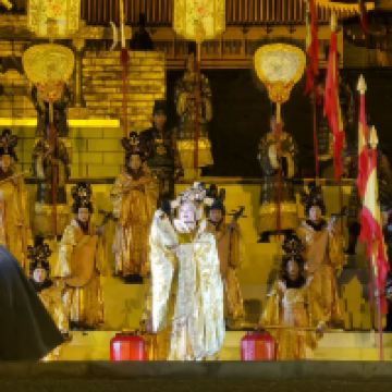 評論圖片 5