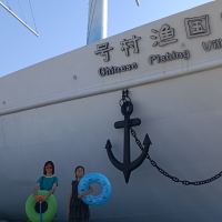 評論圖片 1