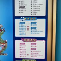 評論圖片 3