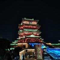 評論圖片 3