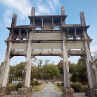 評論圖片 2