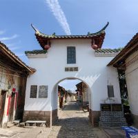 評論圖片 9
