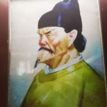評論圖片 3