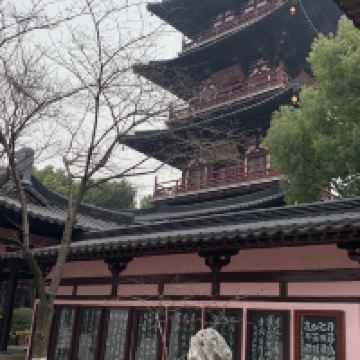 評論圖片 5