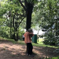 評論圖片 7