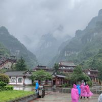 評論圖片 4