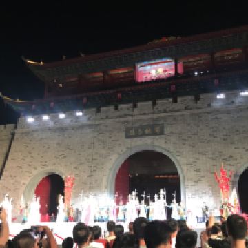 評論圖片 3