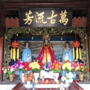 評論圖片 6