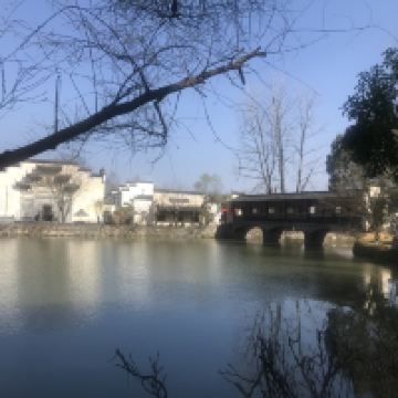 評論圖片 5