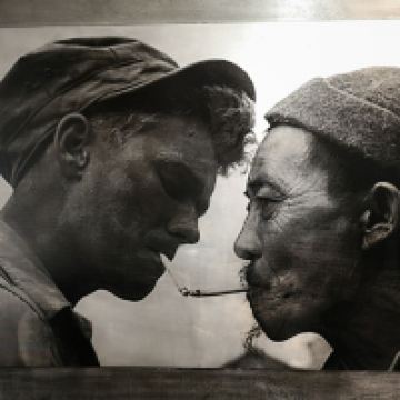 評論圖片 8