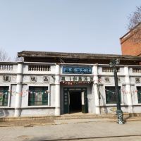 評論圖片 6