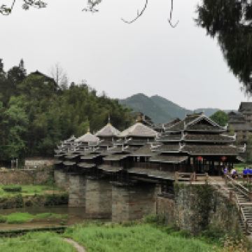 評論圖片 7