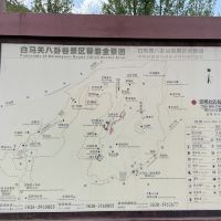 評論圖片 2