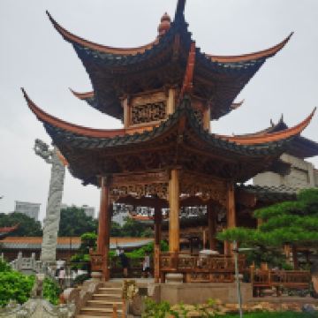 評論圖片 6