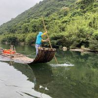 評論圖片 5