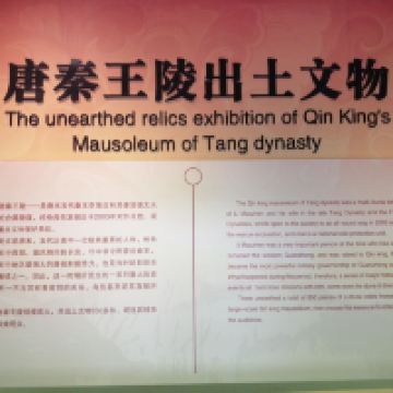 評論圖片 4