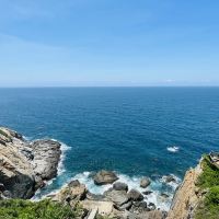 評論圖片 5