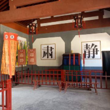 評論圖片 8